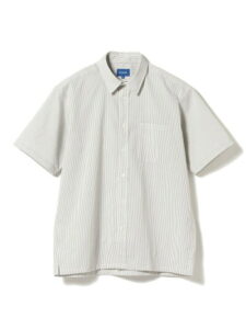 半袖シャツ
