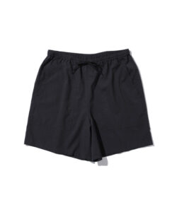 ショーツ